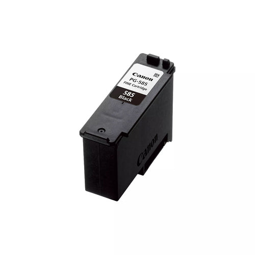 Canon 6205C001 ink cartridge 1 pc(s) Original Standard Yield Black Canon 6205C001 ink cartridge 1 pc(s) Original Standard Yield Black